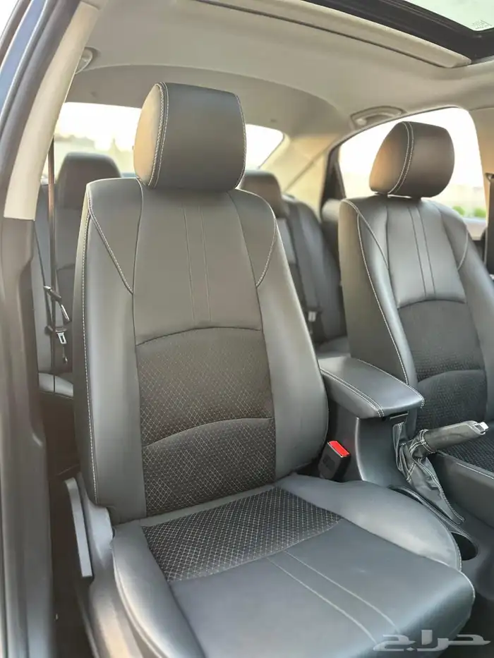 شانجان السفن 2024 فل كامل 15