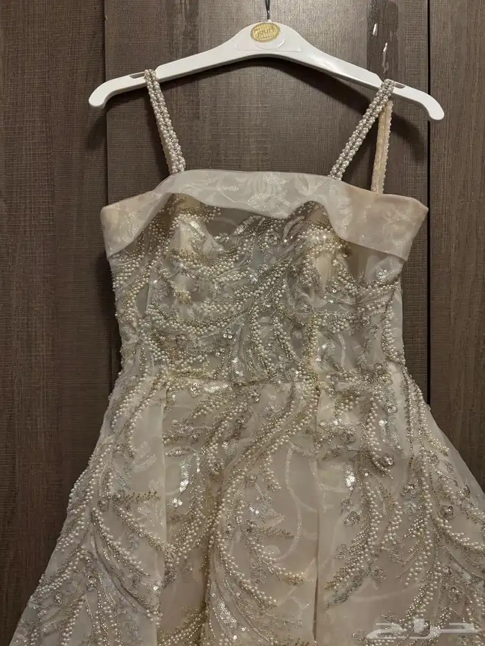 فساتين سهرة نسائية 2