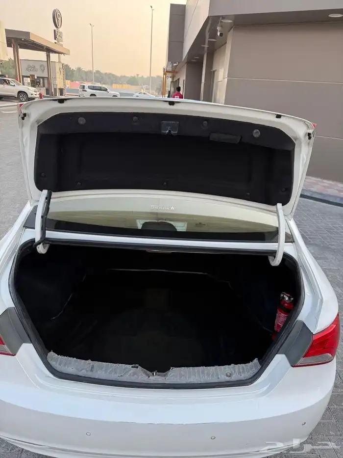 سوناتا2014 فل نظيفه وع الشرط 20