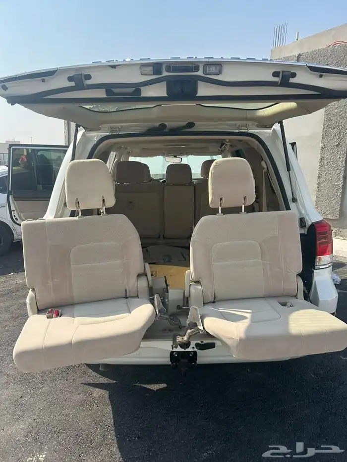 جي اكس ار 2019 5