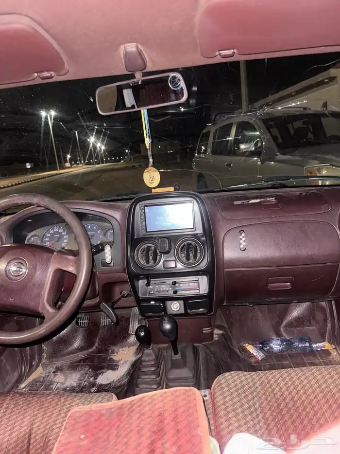 ددسن دبل نضيف 2