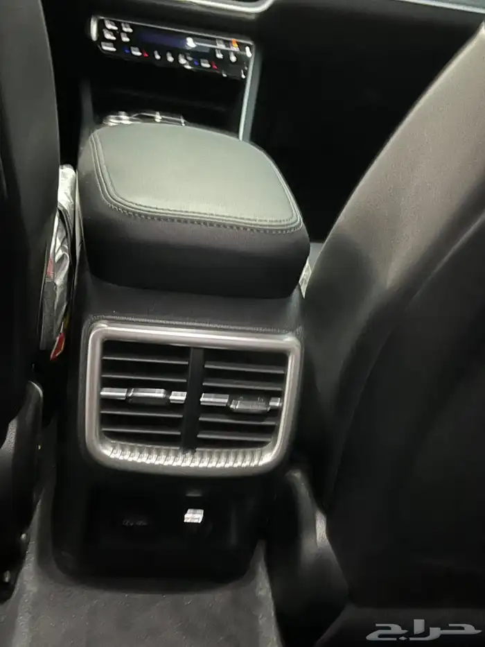 للبيع K5 أبيض لؤلؤي استخدام نظيف ومواصفات جميلة( وارد كوريا) 13