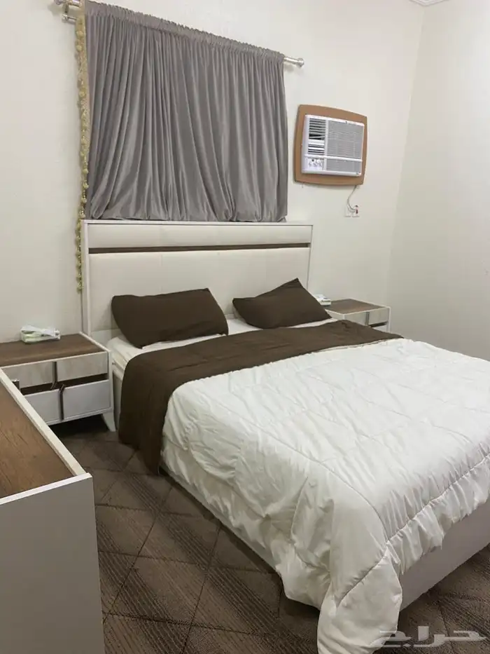 اثاث بيت كامل للبيع 0