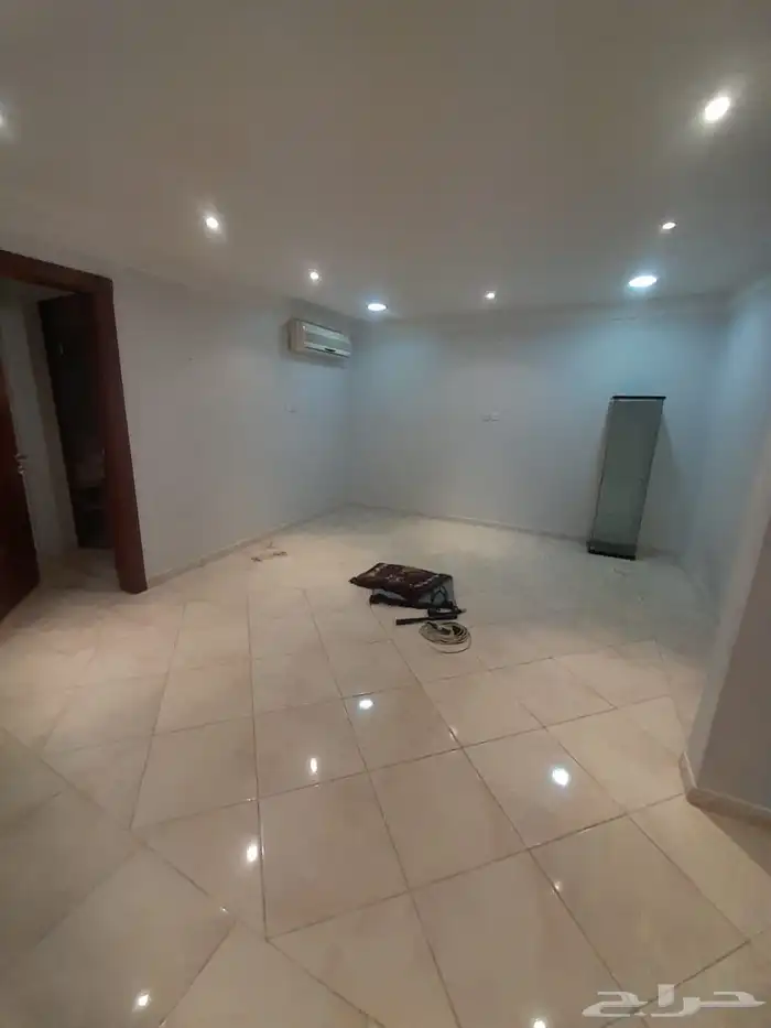 شقه علويه للإيجار 2