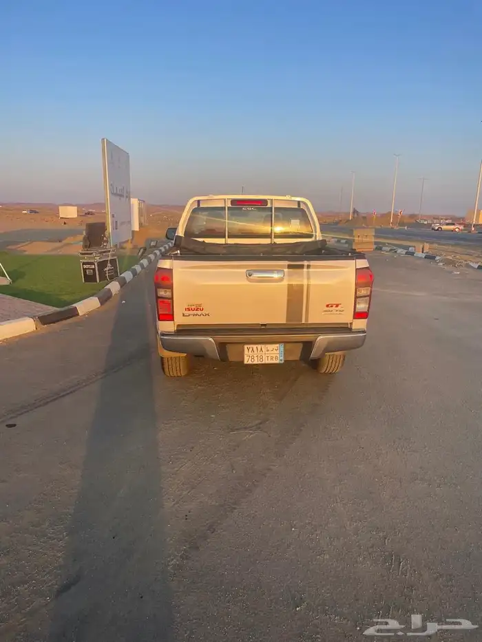 دماكس جيتي 2019 6