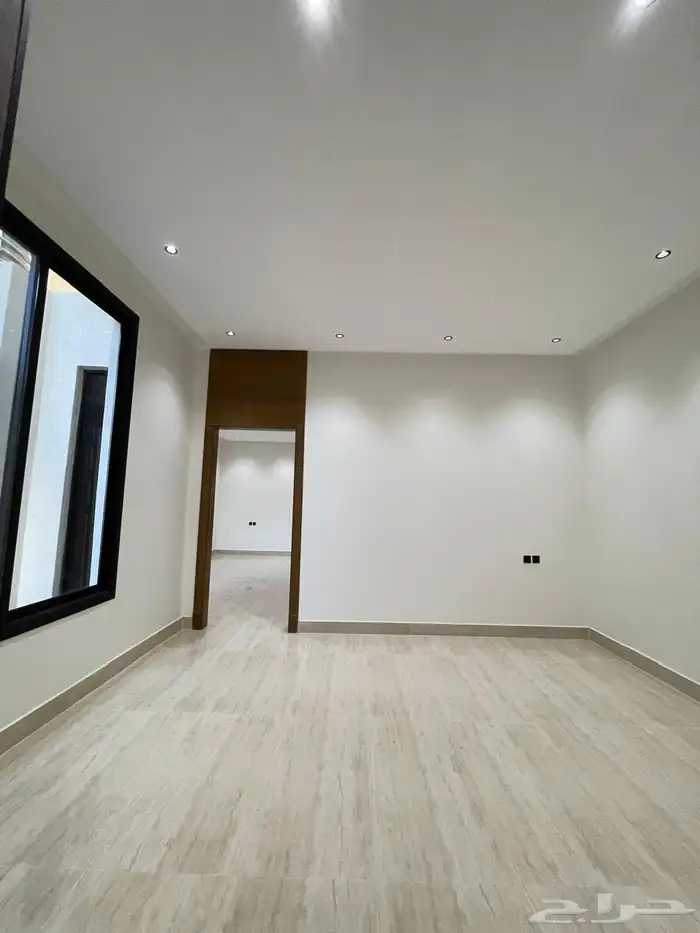 دور أرضي للبيع حي العوالي 6