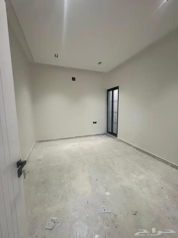 للبيع فلل مودرن 375 درج داخلي وشقتين بالخليج جديده 5