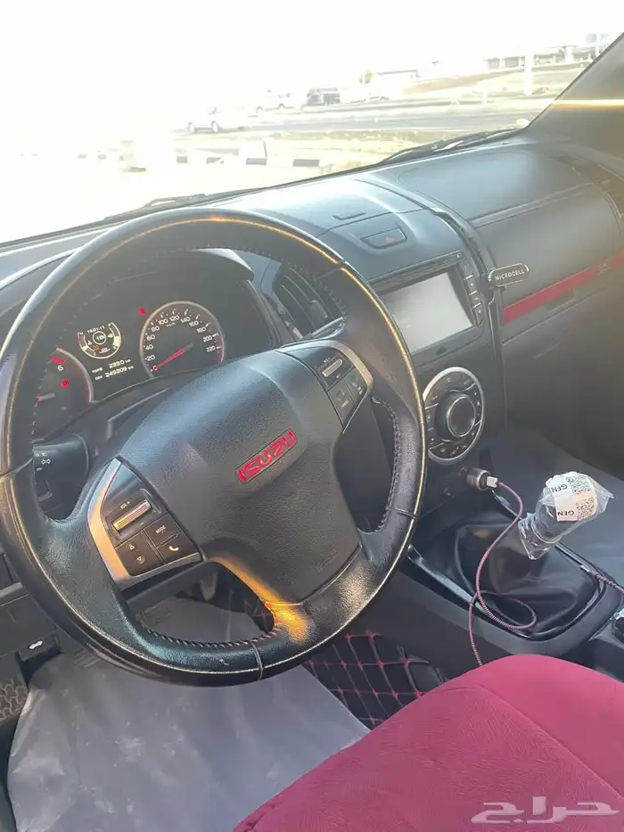 دماكس جيتي 2019 2