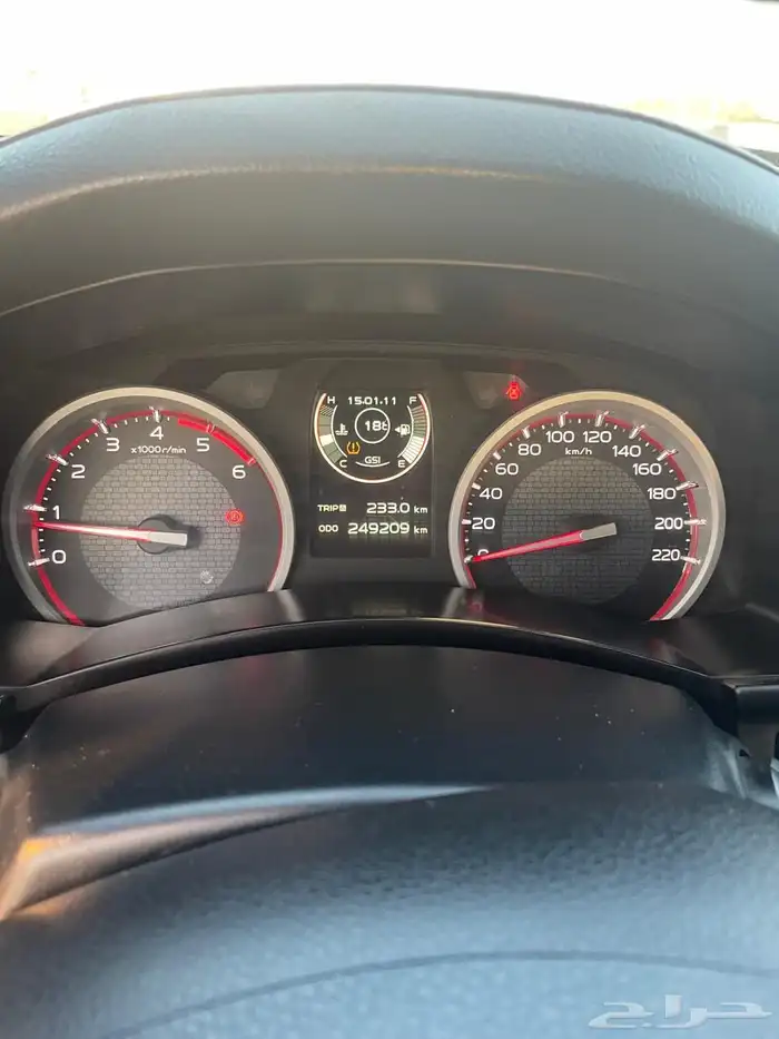 دماكس جيتي 2019 1