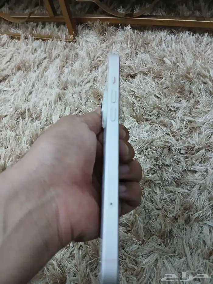 آيفون 14بلس 4