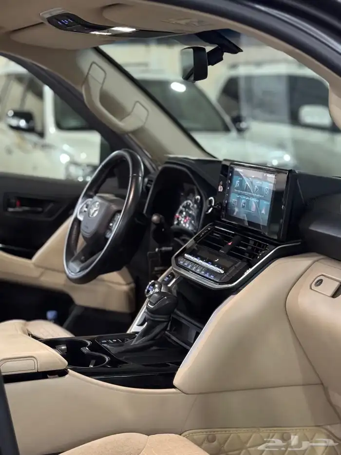 جي اكس ار 2022 20