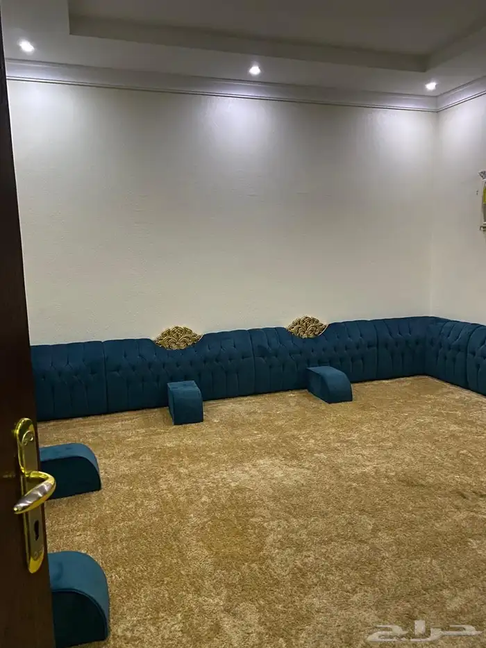 اثاث بيت كامل للبيع 3