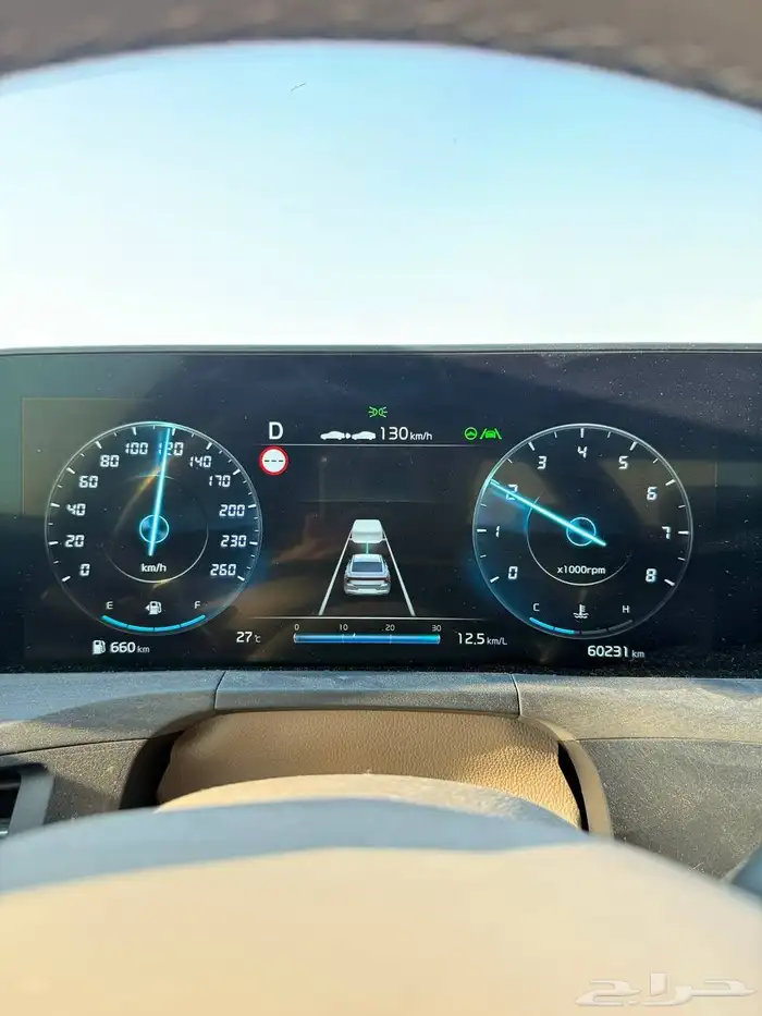 k8 2022 فل كامل 29