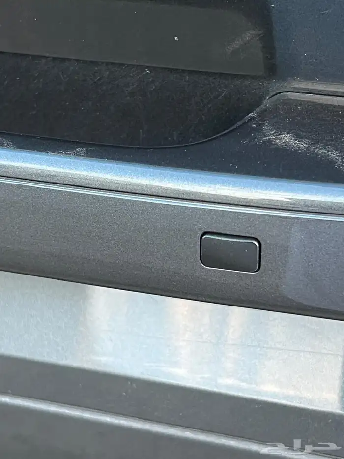 ستاريا 2022 ديزل 13