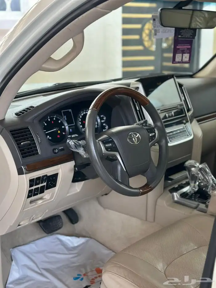 فكسار منوه مستخدم 5.7 فل كامل 5