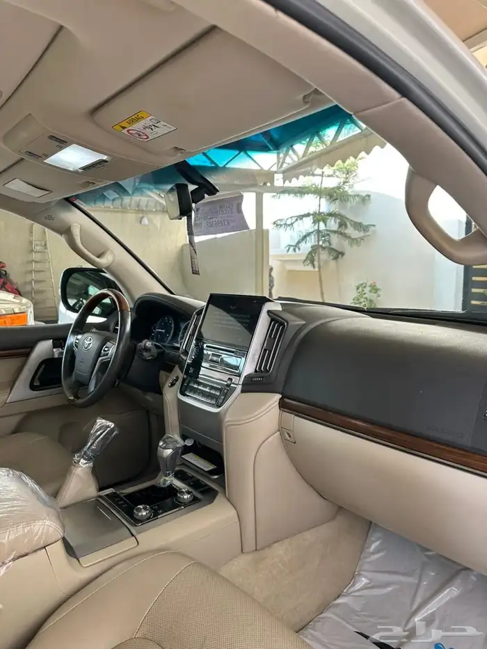 فكسار منوه مستخدم 5.7 فل كامل 2