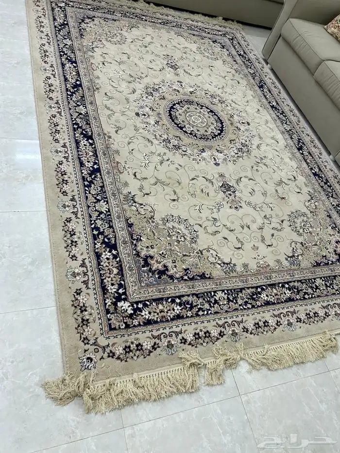 اثاث للبيع زوليه وكنب ومدخل الموقع السويرقية 1