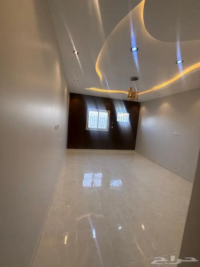 دور حي اليرموك للبيع بسعر 670 8