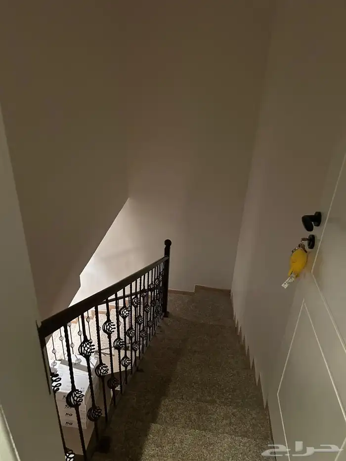 شقة دبلكس للبيع في طيبة 4