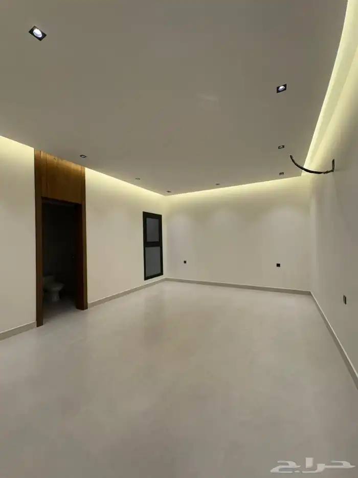 فيلا رائعه 375م 11
