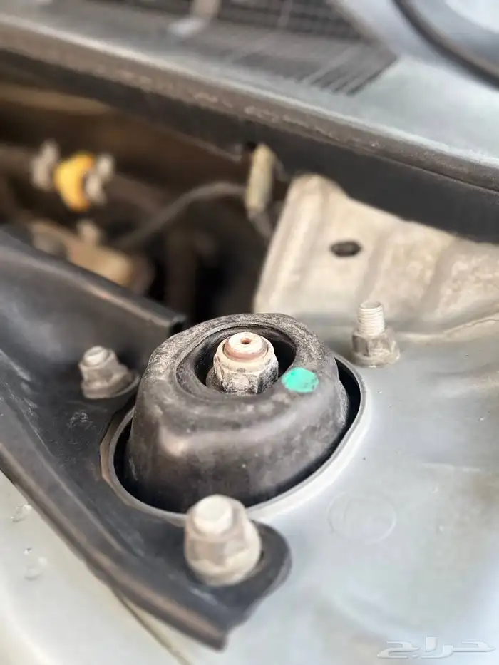 كامري 2006 نص فل تماتيك ( مباع ) 48