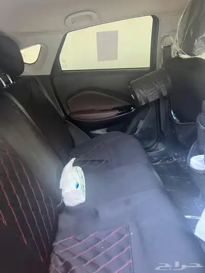 سزوكي فرونكس موديل 2025 فل كامل index