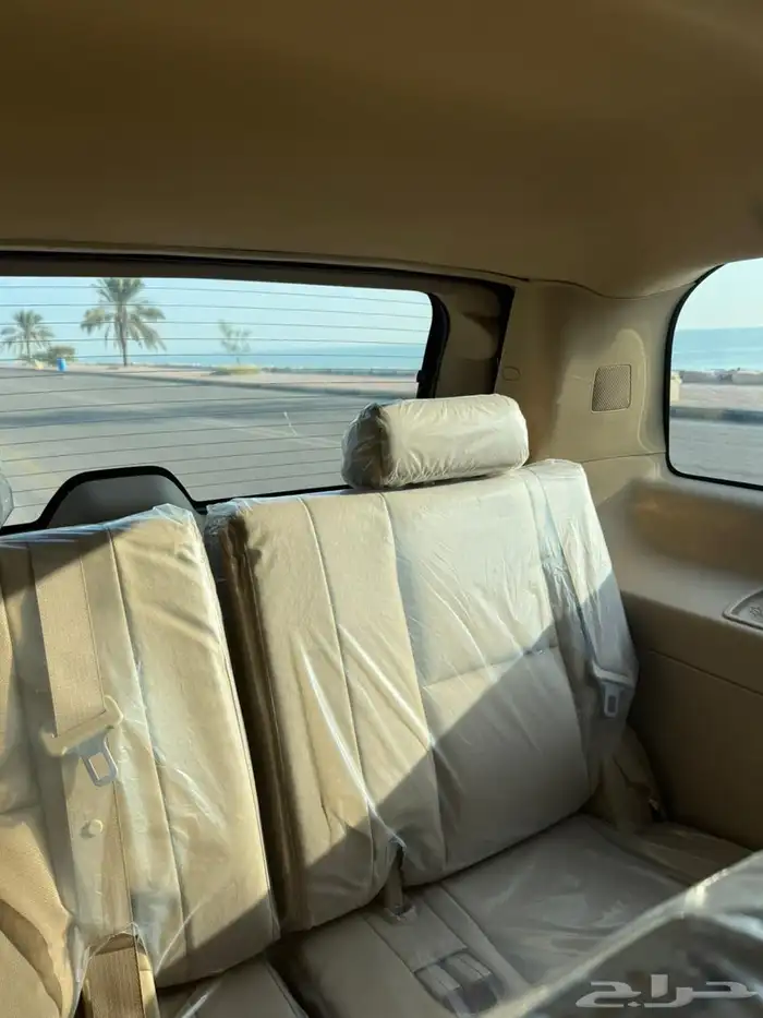 للبيع يوكن دينالي 8