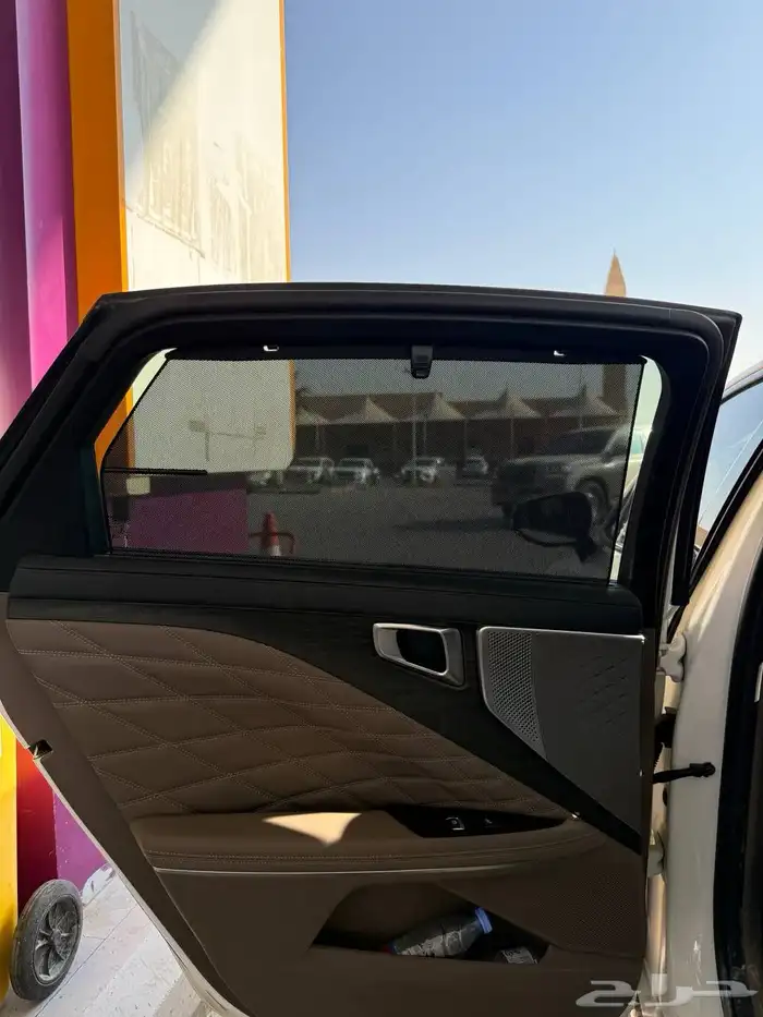 k8 2022 فل كامل 24