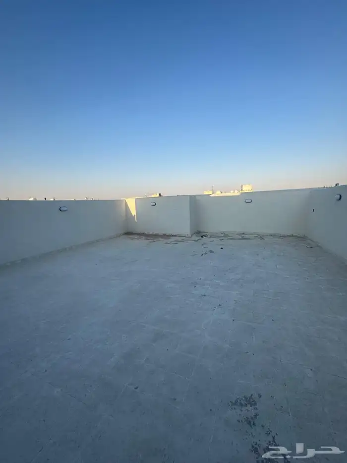 للبيع فلل مودرن 375 درج داخلي وشقتين بالخليج جديده 11