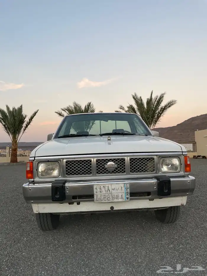 للبيع ددسن 6