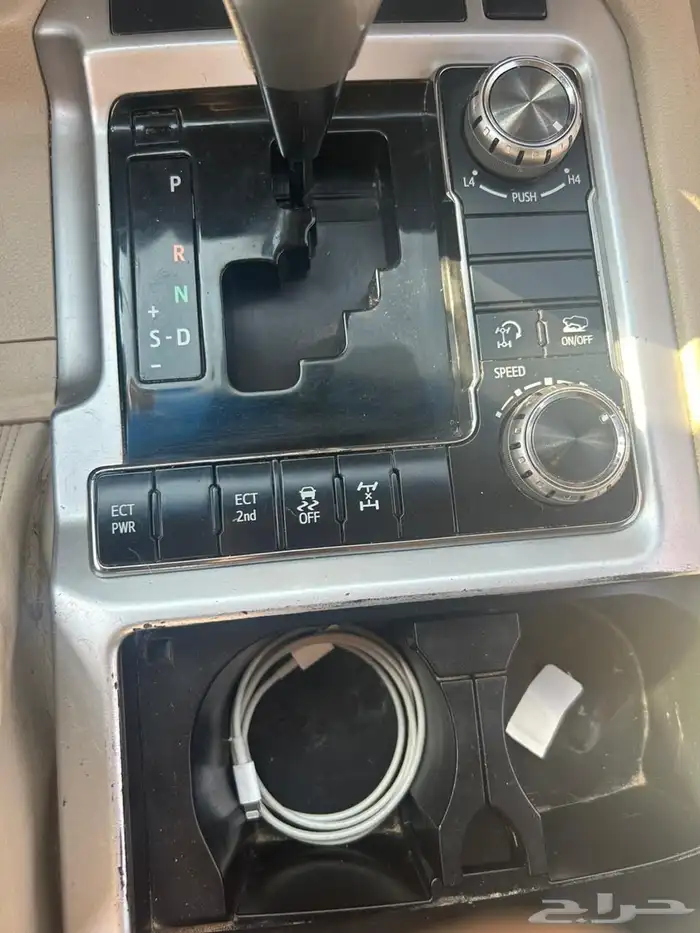 جي اكس ار 2019 1