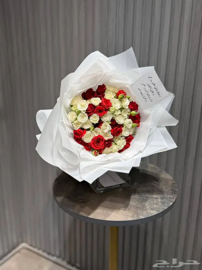 توصيل هدايا الرياض 6