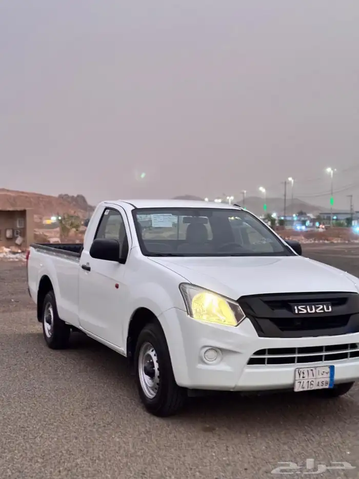 ونيت اسيزو ديزل 2020 1