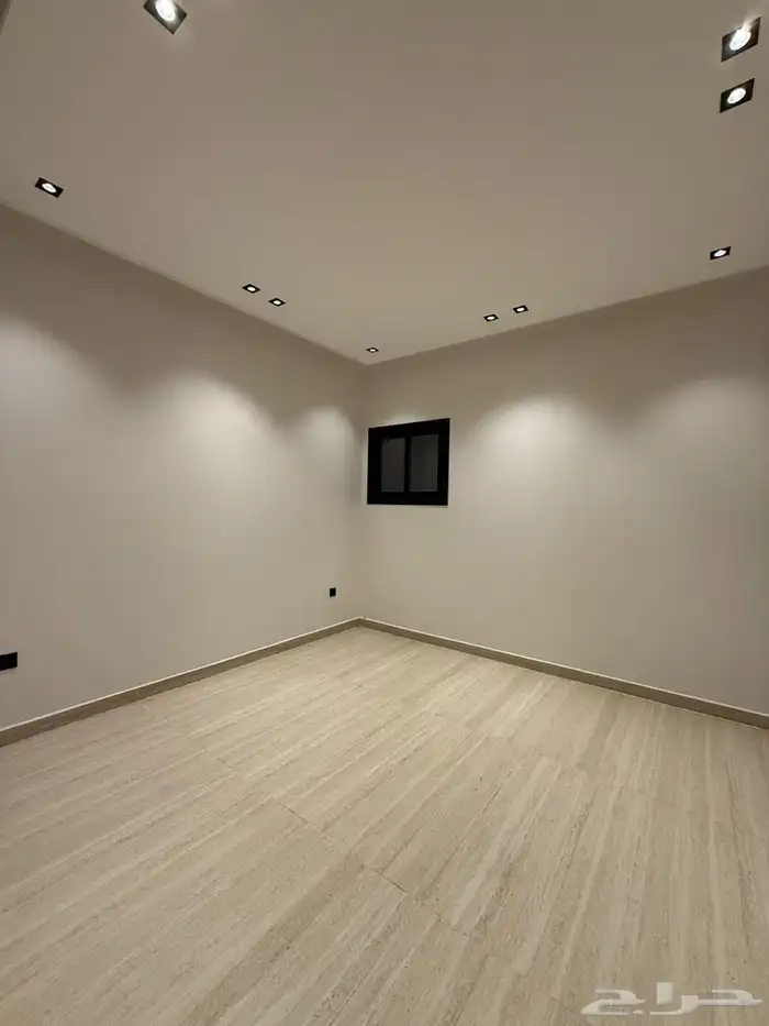 دور ارضي ودور علوي 6