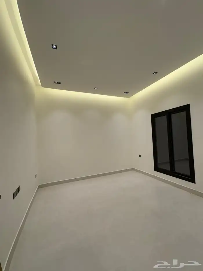 فيلا رائعه 375م 14