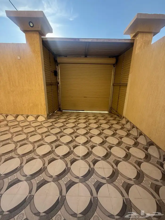 دور حي اليرموك للبيع بسعر 670 3