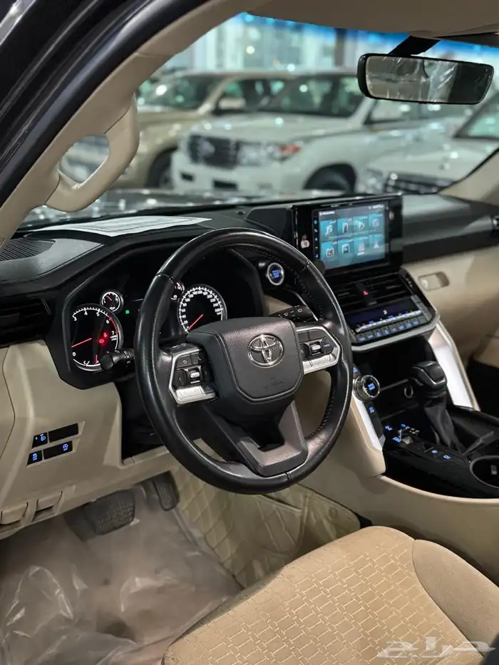 جي اكس ار 2022 14