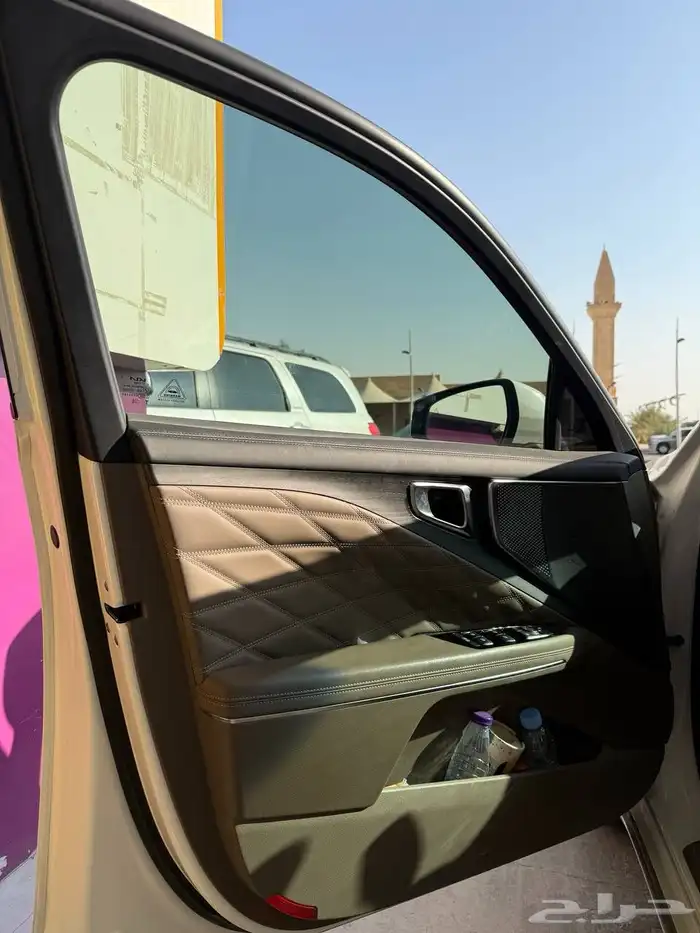 k8 2022 فل كامل 20