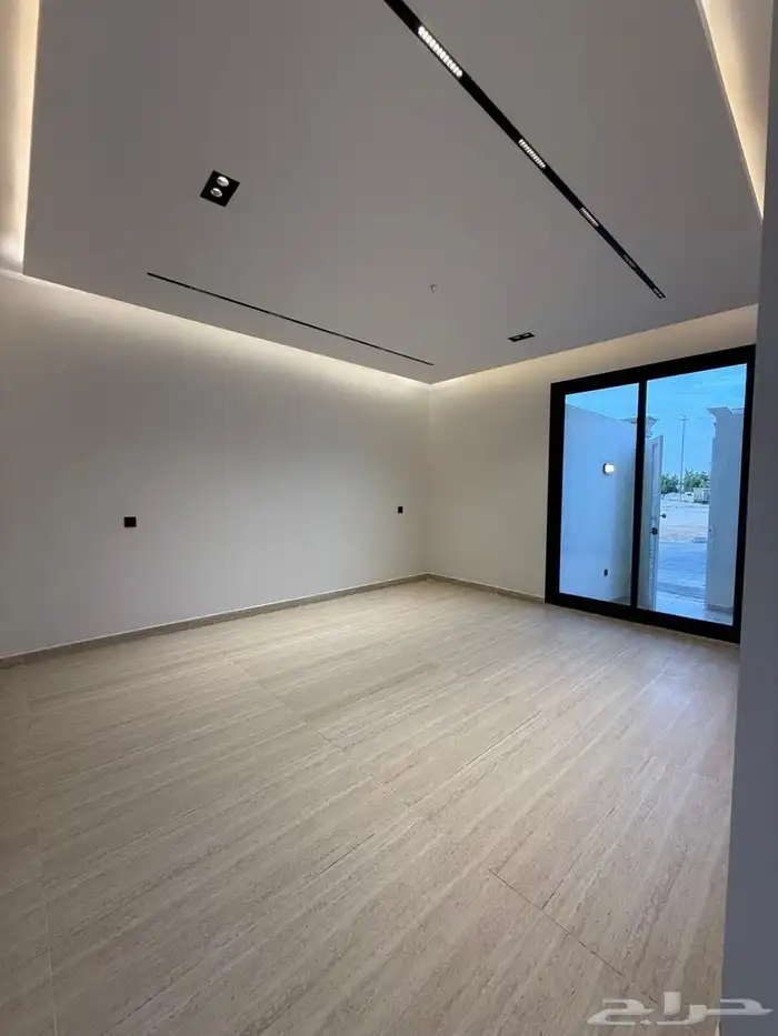 دور ارضي ودور علوي 5