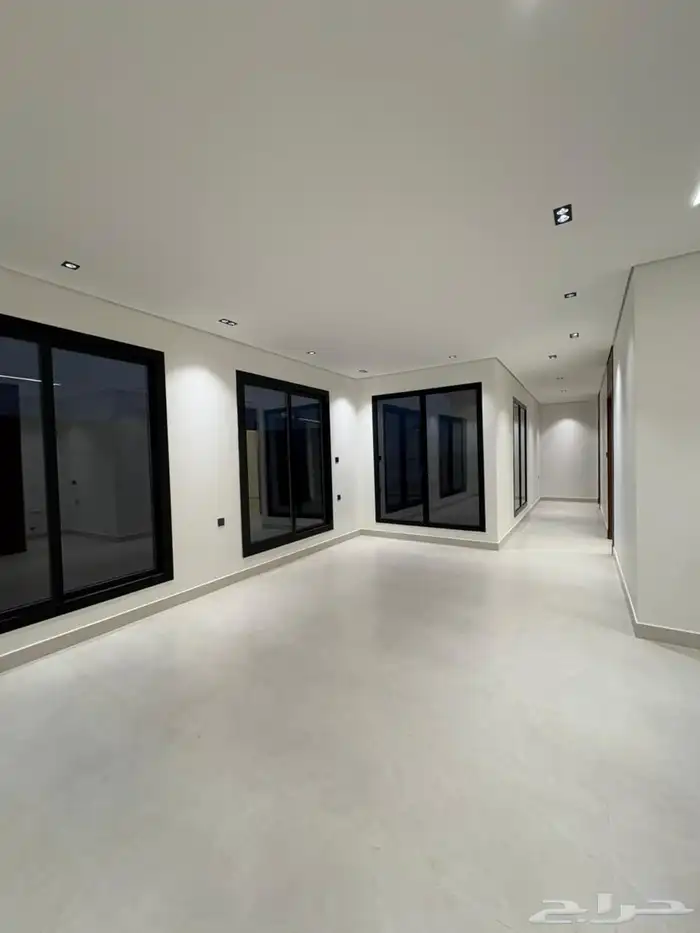 فيلا رائعه 375م 3