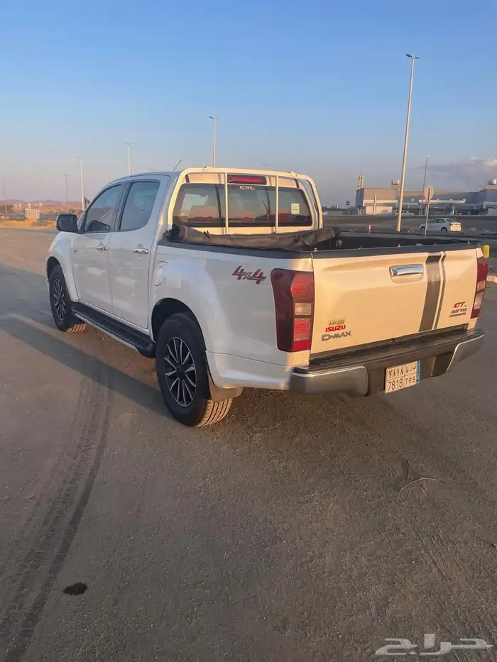 دماكس جيتي 2019 10