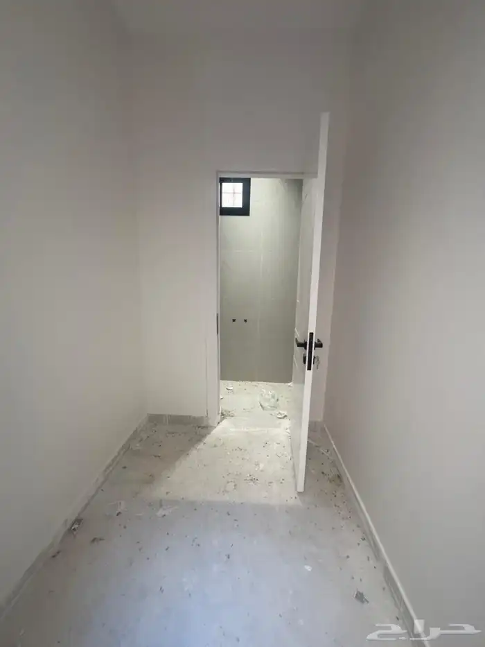 للبيع فلل مودرن 375 درج داخلي وشقتين بالخليج جديده 12