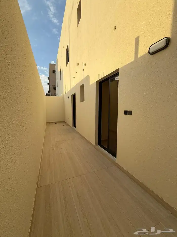 دور ارضي ودور علوي 10