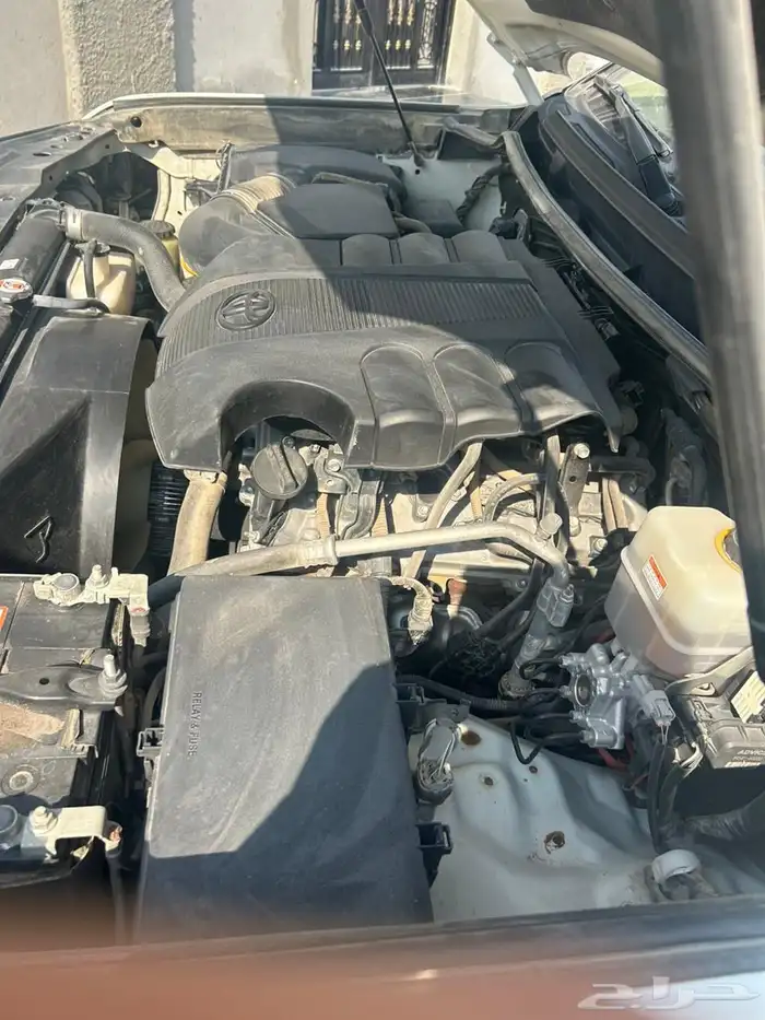 جي اكس ار 2019 7