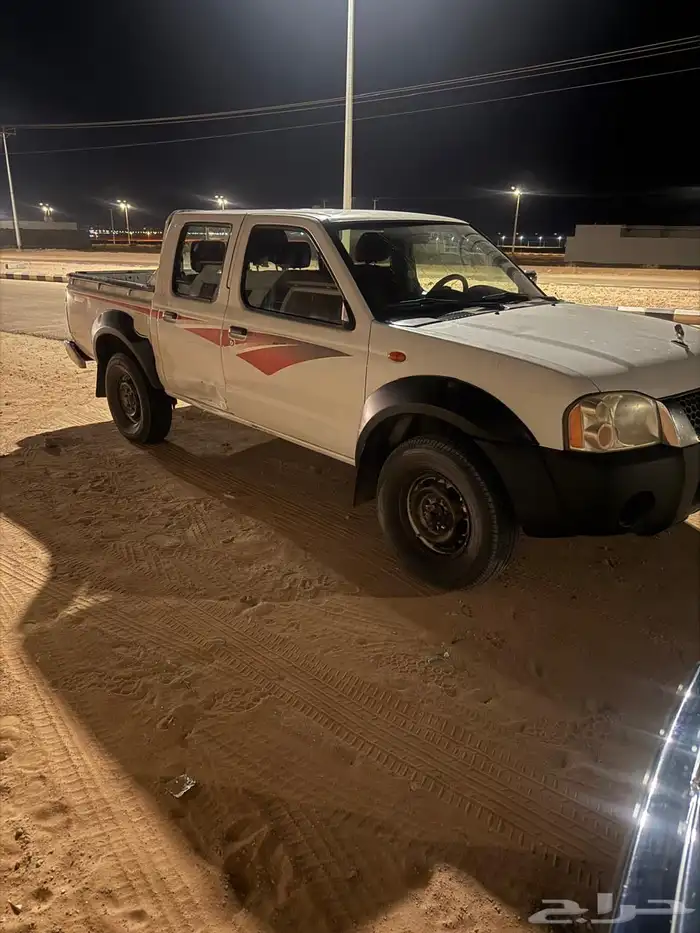 ددسن دبل نضيف 3