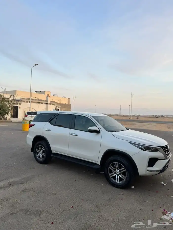 فور تشنر 2022 3