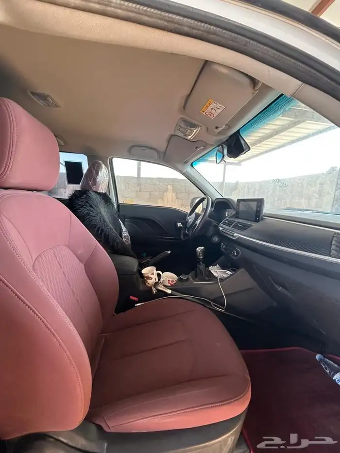 ونجل 7 للبيع 2020 5