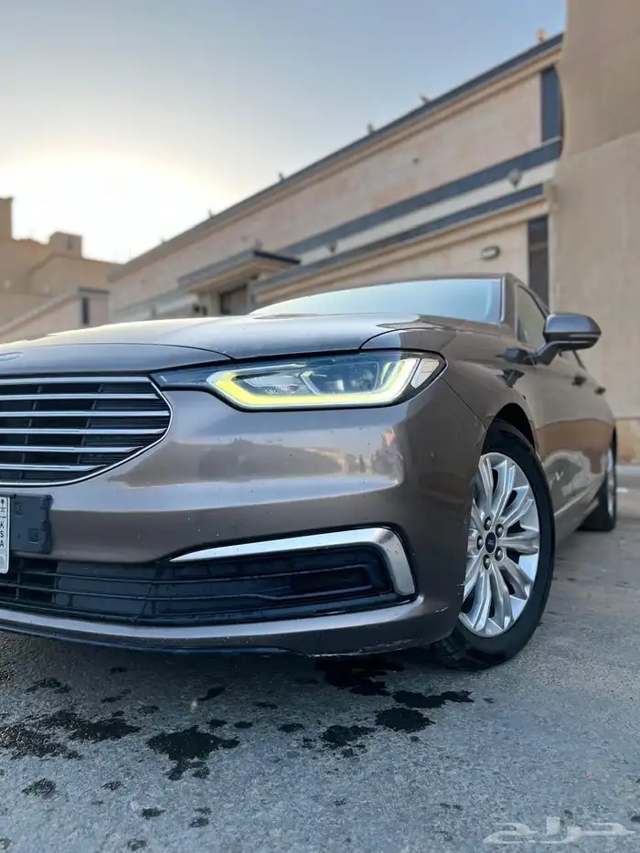 تورس للبيع 0