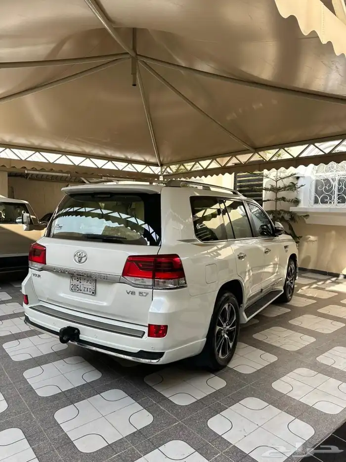 فكسار منوه مستخدم 5.7 فل كامل 6