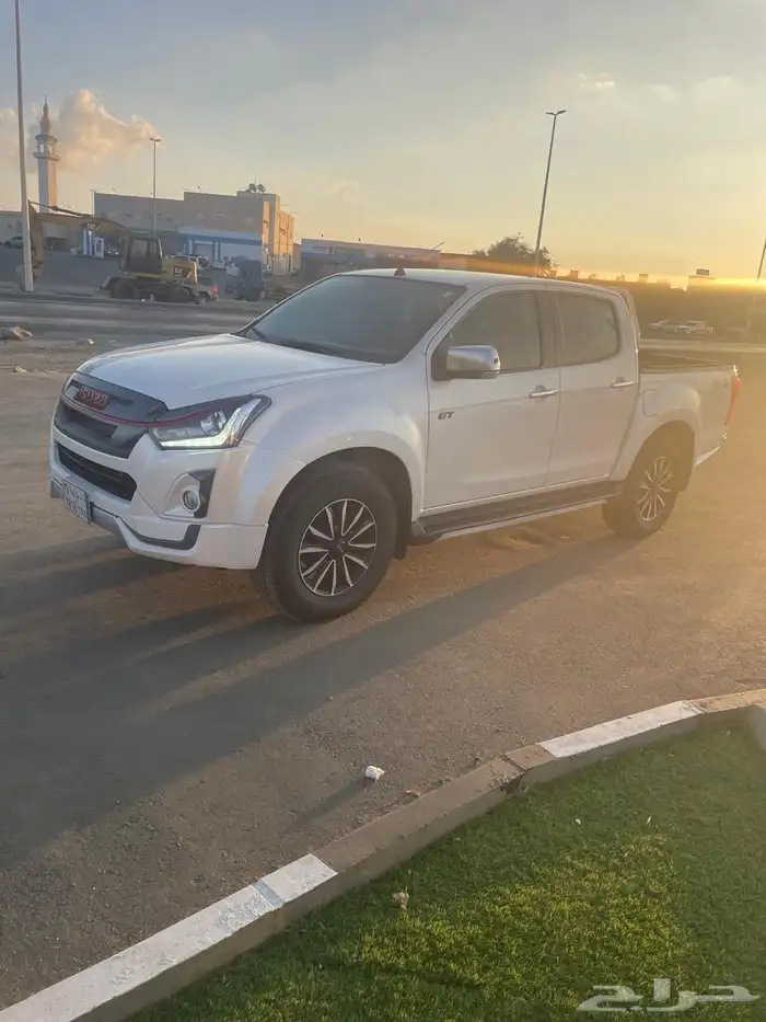 دماكس جيتي 2019 7